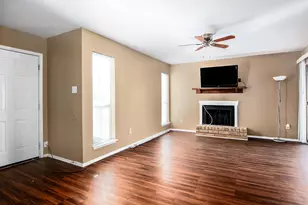 18511 Egret Bay Blvd, Webster, TX 77058 - Photo 2