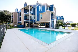 18511 Egret Bay Blvd, Webster, TX 77058 - Photo 26