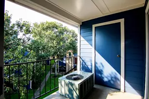 18511 Egret Bay Blvd, Webster, TX 77058 - Photo 18