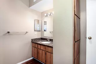 18511 Egret Bay Blvd, Webster, TX 77058 - Photo 16