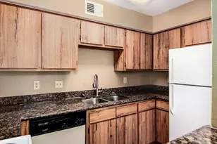 18511 Egret Bay Blvd, Webster, TX 77058 - Photo 10