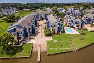 18511 Egret Bay Blvd, Webster, TX 77058 - Photo 22
