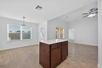 6009 Cypress Lane, Brookshire, TX 77423 - Photo 8