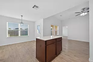 6009 Cypress Ln, Brookshire, TX 77423 - Photo 8