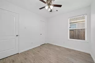 6009 Cypress Ln, Brookshire, TX 77423 - Photo 12