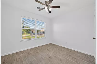 6009 Cypress Lane, Brookshire, TX 77423 - Photo 14