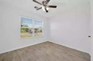 6009 Cypress Ln, Brookshire, TX 77423 - Photo 14