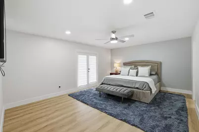 5230 Moss Glenn Lane, Houston, TX 77088 - Photo 18