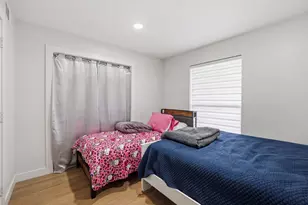 5230 Moss Glenn Ln, Houston, TX 77088 - Photo 22