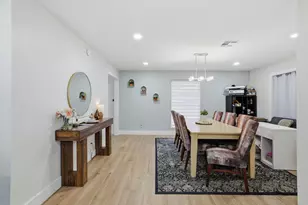 5230 Moss Glenn Ln, Houston, TX 77088 - Photo 16