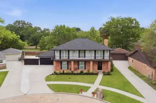 5230 Moss Glenn Ln, Houston, TX 77088 - Photo 38