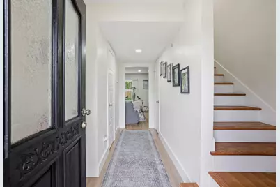 5230 Moss Glenn Lane, Houston, TX 77088 - Photo 4