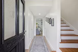 5230 Moss Glenn Ln, Houston, TX 77088 - Photo 4