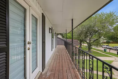 5230 Moss Glenn Lane, Houston, TX 77088 - Photo 32