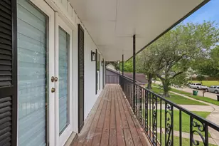 5230 Moss Glenn Ln, Houston, TX 77088 - Photo 32