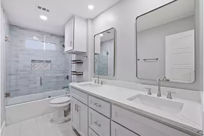 5230 Moss Glenn Lane, Houston, TX 77088 - Photo 28
