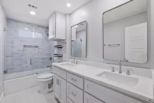 5230 Moss Glenn Ln, Houston, TX 77088 - Photo 28