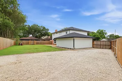 5230 Moss Glenn Lane, Houston, TX 77088 - Photo 34