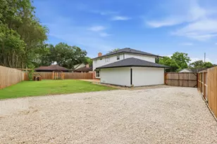 5230 Moss Glenn Ln, Houston, TX 77088 - Photo 34