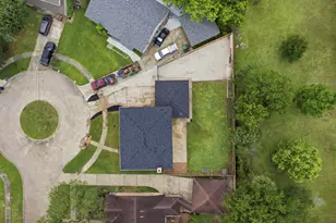 5230 Moss Glenn Ln, Houston, TX 77088 - Photo 40