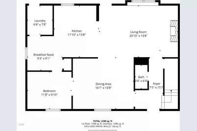 5230 Moss Glenn Lane, Houston, TX 77088 - Photo 42