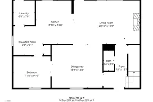 5230 Moss Glenn Ln, Houston, TX 77088 - Photo 42