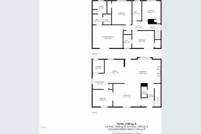 5230 Moss Glenn Lane, Houston, TX 77088 - Photo 44