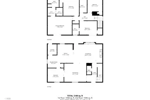 5230 Moss Glenn Ln, Houston, TX 77088 - Photo 44