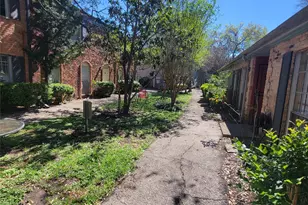 5210 Arboles Dr, Houston, TX 77035 - Photo 4