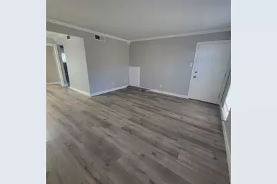 5210 Arboles Drive #B1, Houston, TX 77035 - Photo 6