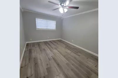 5210 Arboles Drive #B1, Houston, TX 77035 - Photo 16