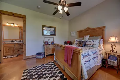 41968 Kelley Road, Hempstead, TX 77445 - Photo 24