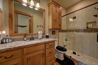 41968 Kelley Road, Hempstead, TX 77445 - Photo 30