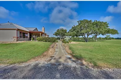 41968 Kelley Road, Hempstead, TX 77445 - Photo 38