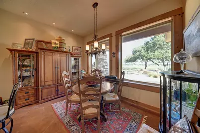 41968 Kelley Road, Hempstead, TX 77445 - Photo 16