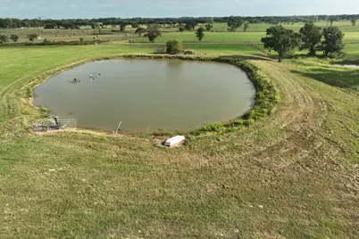 41968 Kelley Road, Hempstead, TX 77445 - Photo 44