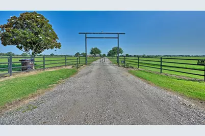 41968 Kelley Road, Hempstead, TX 77445 - Photo 50