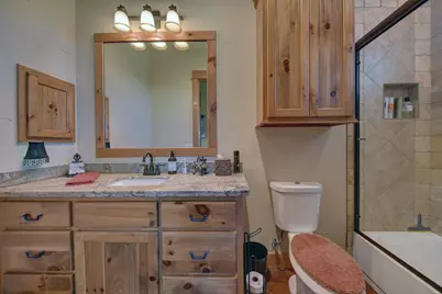 41968 Kelley Road, Hempstead, TX 77445 - Photo 26