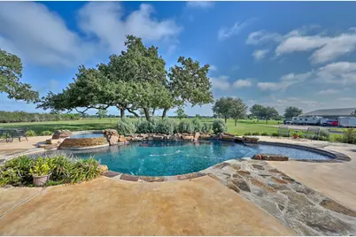 41968 Kelley Road, Hempstead, TX 77445 - Photo 34