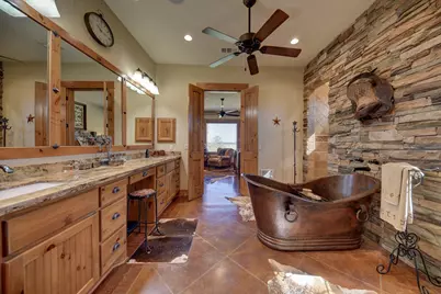 41968 Kelley Road, Hempstead, TX 77445 - Photo 22