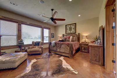 41968 Kelley Road, Hempstead, TX 77445 - Photo 18