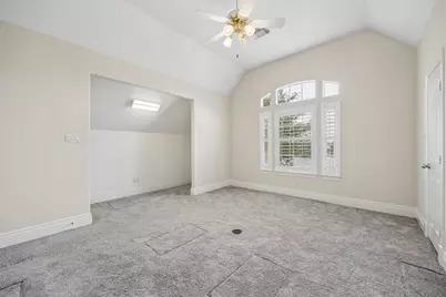 6011 Katie Leigh Lane, Sugar Land, TX 77479 - Photo 32