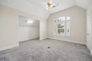 6011 Katie Leigh Ln, Sugar Land, TX 77479 - Photo 32
