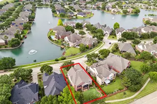 6011 Katie Leigh Ln, Sugar Land, TX 77479 - Photo 1
