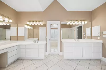 6011 Katie Leigh Lane, Sugar Land, TX 77479 - Photo 24