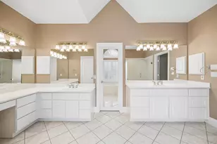 6011 Katie Leigh Ln, Sugar Land, TX 77479 - Photo 24