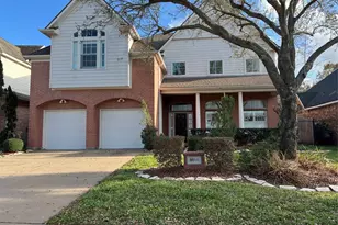 6011 Katie Leigh Ln, Sugar Land, TX 77479 - Photo 2