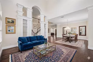 6011 Katie Leigh Ln, Sugar Land, TX 77479 - Photo 12