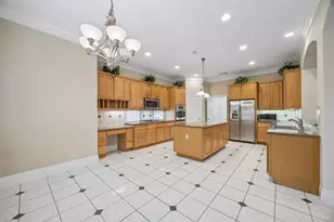 6011 Katie Leigh Ln, Sugar Land, TX 77479 - Photo 20