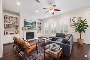 6011 Katie Leigh Ln, Sugar Land, TX 77479 - Photo 12